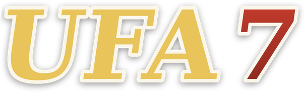 ufa7