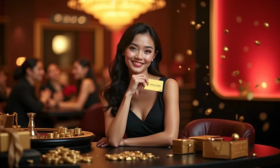 สิ่งที่ทำให้ ufa7 แตกต่างในมุมมองของนักเล่นไทย